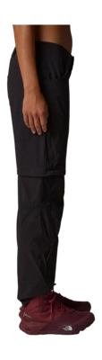 5---Womens-Exploration-Convertible-Regular-Straight-Trousers (2)-_no-bg