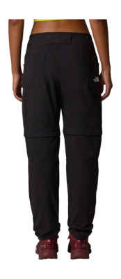 6---Womens-Exploration-Convertible-Regular-Straight-Trousers (3)-_no-bg