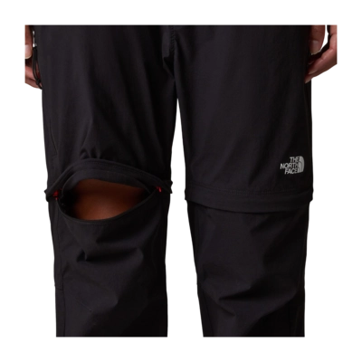 7---Womens-Exploration-Convertible-Regular-Straight-Trousers (4)-_no-bg