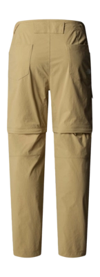 2---Womens-Exploration-Convertible-Regular-Straight-Trousers (15)-_no-bg