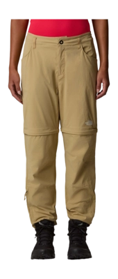 4---Womens-Exploration-Convertible-Regular-Straight-Trousers (8)-_no-bg
