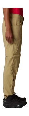 5---Womens-Exploration-Convertible-Regular-Straight-Trousers (10)-_no-bg