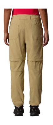 6---Womens-Exploration-Convertible-Regular-Straight-Trousers (11)-_no-bg
