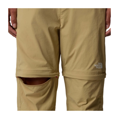 7---Womens-Exploration-Convertible-Regular-Straight-Trousers (12)-_no-bg