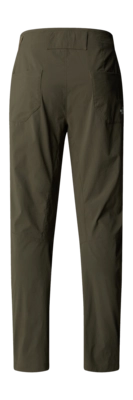 2---8BR7_21L_ALT1-_no-bg