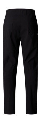 2---8BR7_JK3_ALT1-_no-bg
