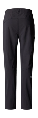 2---Womens-Speedlight-Regular-Trousers (7)-_no-bg-_no-bg
