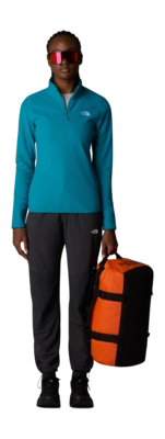 3---Womens-Speedlight-Regular-Trousers (1)-_no-bg-_no-bg