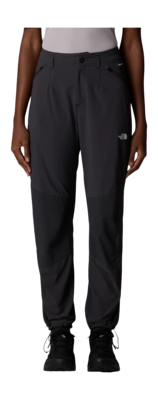 4---Womens-Speedlight-Regular-Trousers-_no-bg-_no-bg
