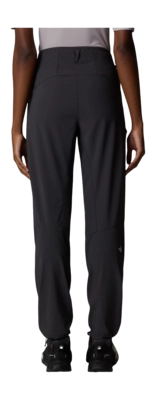 6---Womens-Speedlight-Regular-Trousers (3)-_no-bg-_no-bg