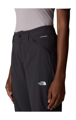 7---Womens-Speedlight-Regular-Trousers (4)-_no-bg-_no-bg