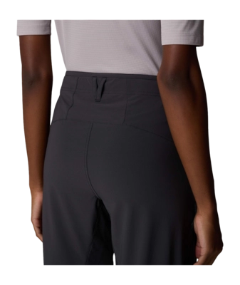 8---Womens-Speedlight-Regular-Trousers (5)-_no-bg-_no-bg
