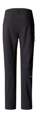 2---Womens-Speedlight-Regular-Trousers (7)-_no-bg