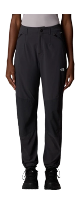 3---Womens-Speedlight-Regular-Trousers-_no-bg