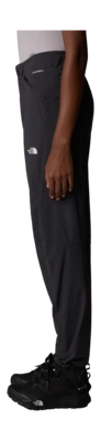 5---Womens-Speedlight-Regular-Trousers (2)-_no-bg