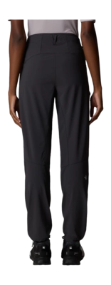 6---Womens-Speedlight-Regular-Trousers (3)-_no-bg