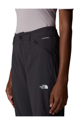7---Womens-Speedlight-Regular-Trousers (4)-_no-bg