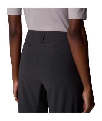 8---Womens-Speedlight-Regular-Trousers (5)-_no-bg