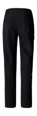 2---Womens-Speedlight-Regular-Trousers (15)-_no-bg