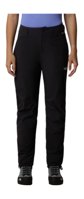 4---Womens-Speedlight-Regular-Trousers (8)-_no-bg