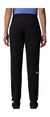 6---Womens-Speedlight-Regular-Trousers (11)-_no-bg