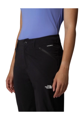 7---Womens-Speedlight-Regular-Trousers (12)-_no-bg