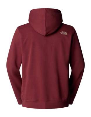 2---Mens-Drew-Peak-Light-Hoodie (4)-_no-bg