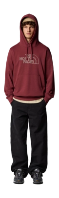 3---Mens-Drew-Peak-Light-Hoodie (1)-_no-bg
