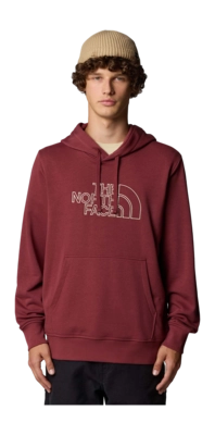 4---Mens-Drew-Peak-Light-Hoodie-_no-bg