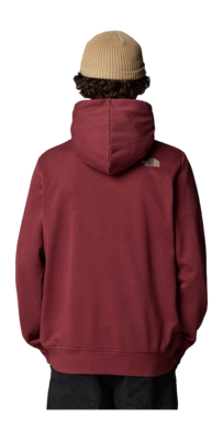 5---Mens-Drew-Peak-Light-Hoodie (2)-_no-bg