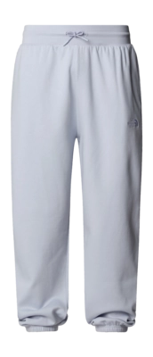Trainingshose The North Face Essential Relaxed Straight Jogger Regular Herren Mystic Haze