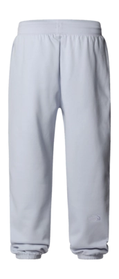 2---8C1F_0TI_ALT1-_no-bg
