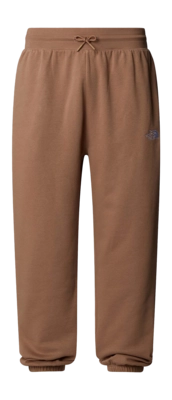 Joggers The North Face Men Essential Relaxed Straight Jogger Regular Latte