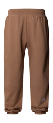2---Mens-Essential-Relaxed-Straight-Joggers (6)-_no-bg