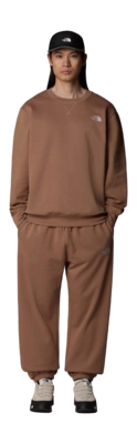 3---Mens-Essential-Relaxed-Straight-Joggers (1)-_no-bg