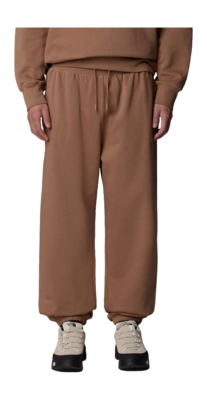 4---Mens-Essential-Relaxed-Straight-Joggers-_no-bg