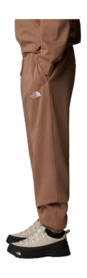 5---Mens-Essential-Relaxed-Straight-Joggers (2)-_no-bg