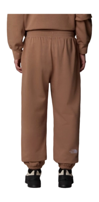 6---Mens-Essential-Relaxed-Straight-Joggers (3)-_no-bg
