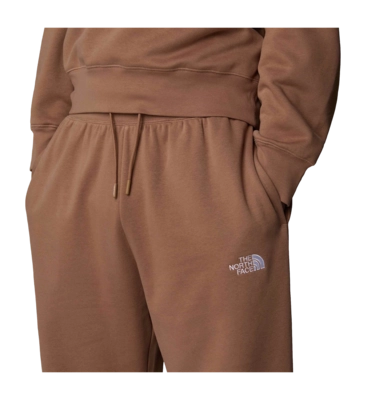 7---Mens-Essential-Relaxed-Straight-Joggers (4)-_no-bg-_no-bg