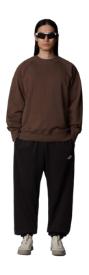 3---Mens-Essential-Relaxed-Straight-Joggers (8)-_no-bg