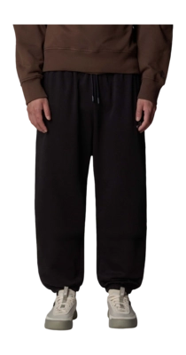 4---Mens-Essential-Relaxed-Straight-Joggers (7)-_no-bg