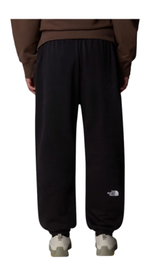 5---Mens-Essential-Relaxed-Straight-Joggers (10)-_no-bg