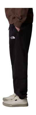 6---Mens-Essential-Relaxed-Straight-Joggers (9)-_no-bg