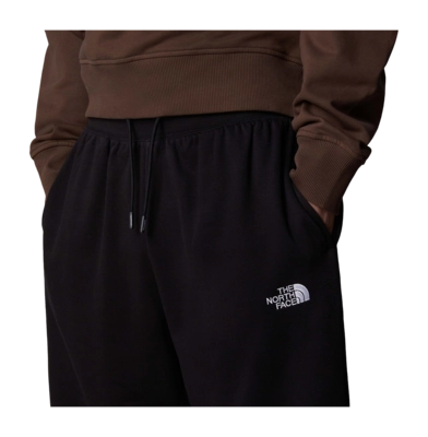 7---Mens-Essential-Relaxed-Straight-Joggers (11)-_no-bg
