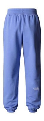 2---8C1G_0YI_ALT1-_no-bg