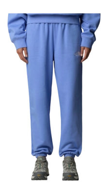 4---8C1G_0YI_HERO (1)-_no-bg