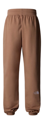 2---Womens-Essential-Relaxed-Straight-Joggers (6)-_no-bg