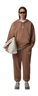 3---Womens-Essential-Relaxed-Straight-Joggers (1)-_no-bg