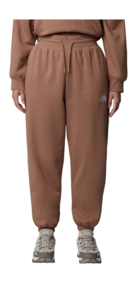 4---Womens-Essential-Relaxed-Straight-Joggers-_no-bg