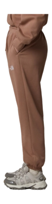 5---Womens-Essential-Relaxed-Straight-Joggers (2)-_no-bg